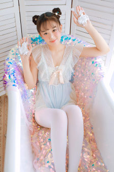 三个女儿一锅烩大团圆笔趣阁